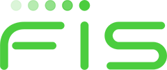 FIS logo