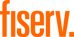 Fiserv