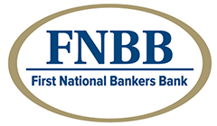 First National Bankers Bank