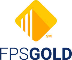 FPS GOLD