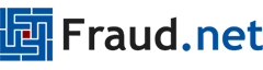 Fraud.net