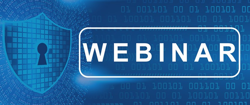 On-Demand Fraud Webinar