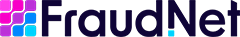 FraudNet
