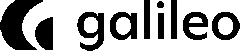 Galileo