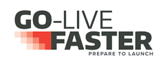 Go Live Faster