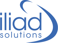 Iliad Solutions