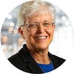 Andrea Short - 1st Source Bank