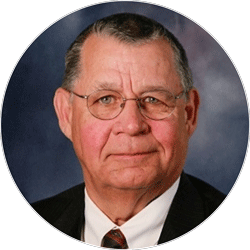 Bob Steen