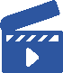 industry-stories-demo.png