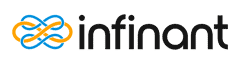 Infinant