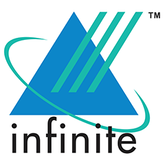 Infinite