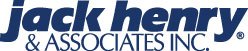 Jack Henry & Associates Inc.