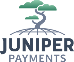 Juniper Payments