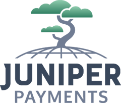 Juniper Payments