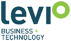 Levio Consulting Inc