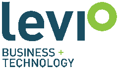 Levio Business & Technology