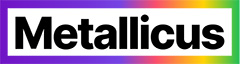 Metallicus