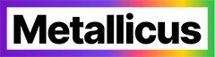 Metallicus