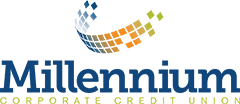 Millennium Corporate Credit Union