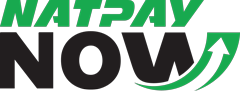 National Payment Corp