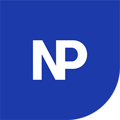 Neural Payments