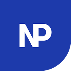 Neural Payment
