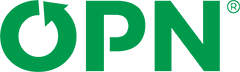 OPN