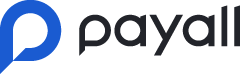 Payall Payment Systems, Inc.