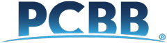PCBB