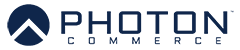 Photon Commerce