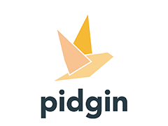 Pidgin