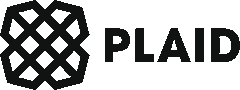 Plaid Inc.