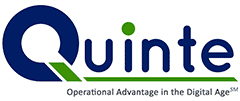 Quinte Financial Technologies