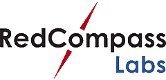 RedCompass Labs
