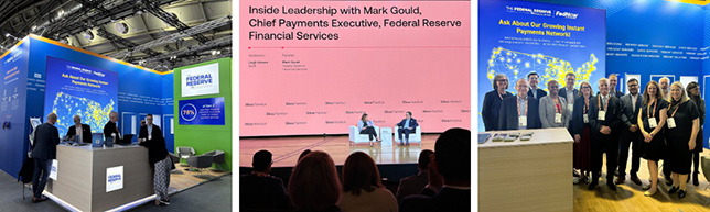 Sibos 2025