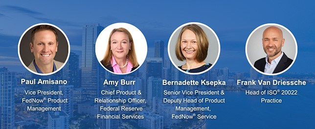 Paul Amisano, Amy Burr, Bernadette Ksepka, Frank Van Driessche
