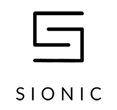 Sionic