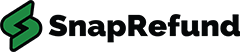 SnapRefund
