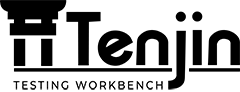 Tenjin Technologies Inc.