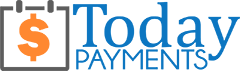 Today Payments