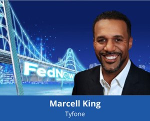 Picture of Marcell Kin of Tyfone