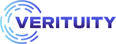 Verituity