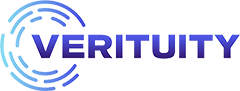 Verituity