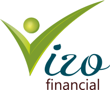 Vizo Financial