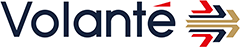 Volante Technologies